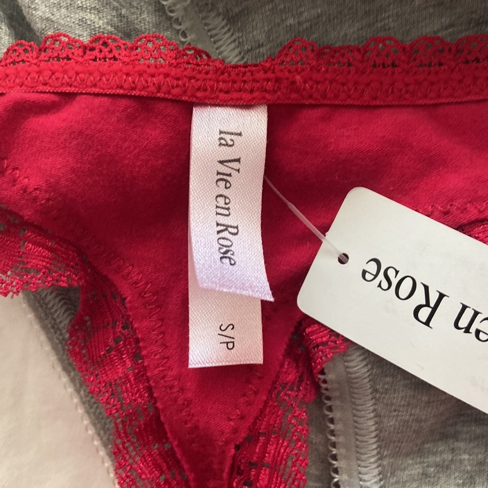 3 for $35 NWT ❤️ - Picture 3 of 5
